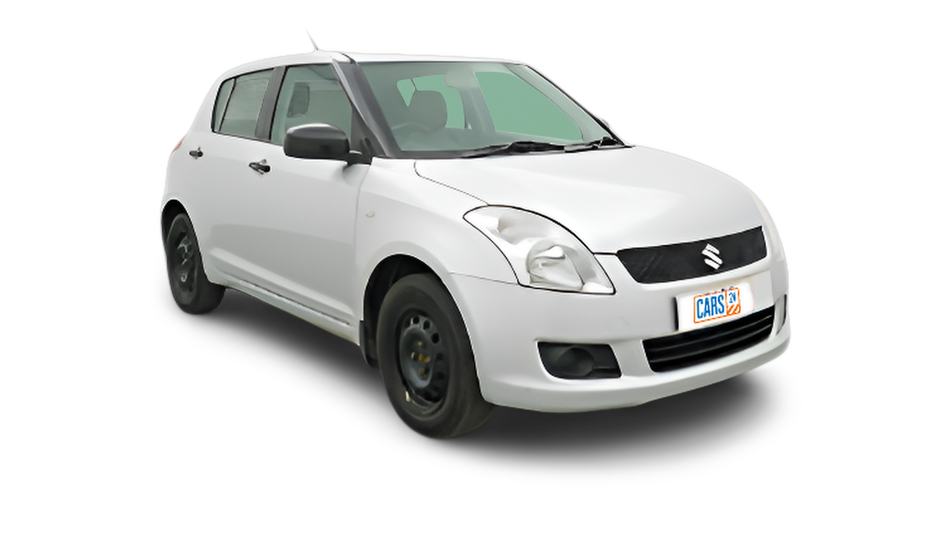 Maruti Swift-img